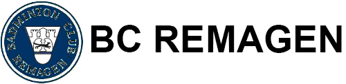 BC Remagen