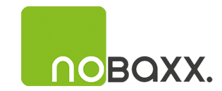 noBaxx GmbH